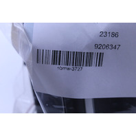 2012-2016 BMW M5 Center Console Storage Ashtray 51168050681 OEM