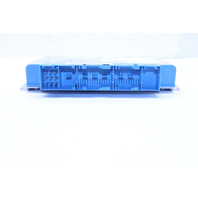 2002-2004 BMW 325i Transmission Control Module TCM TCU 24607533602 OEM