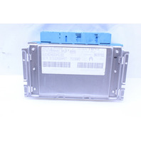 2002-2004 BMW 325i Transmission Control Module TCM TCU 24607533602 OEM