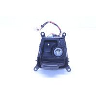 2012-2019 BMW 640i 650i M6 Center Console Cubby Box Bin Leatherette OEM