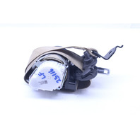 2014-2016 BMW 428i 430i 435i 440i Front Seat Belt Retractor Left Driver - 72117309331 OEM