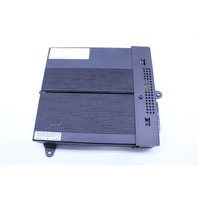 1999-2005 BMW 325i 330i Harman Kardon Amp Amplifier OEM