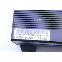 1999-2005 BMW 325i 330i Harman Kardon Amp Amplifier OEM
