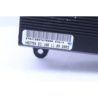 1999-2005 BMW 325i 330i Harman Kardon Amp Amplifier OEM