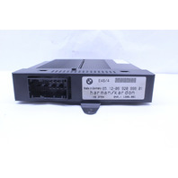 1999-2005 BMW 325i 330i Harman Kardon Amp Amplifier OEM