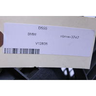 2001-2006 BMW 325i 330i M3 Heater Blower Motor OEM