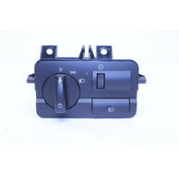 2004 BMW M3 Headlight Switch OEM