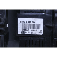 2004 BMW M3 Headlight Switch OEM