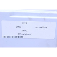 2011-2016 BMW 528i 535i 550i Front Seat Module 61359248566 OEM