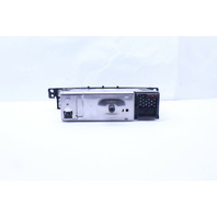 2004 BMW 325i AM FM Radio Business CD Player - 65126961215 OEM