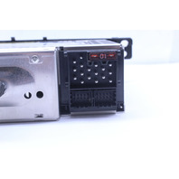 2004 BMW 325i AM FM Radio Business CD Player - 65126961215 OEM