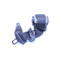 1999-2005 BMW 325i 328i 330i Sedan Front Seat Belt Retractor Left Driver - 72117009857 OEM