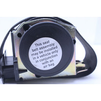 1999-2005 BMW 325i 328i 330i Sedan Front Seat Belt Retractor Left Driver - 72117009857 OEM