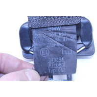 1999-2005 BMW 325i 328i 330i Sedan Front Seat Belt Retractor Left Driver - 72117009857 OEM
