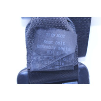 1999-2005 BMW 325i 328i 330i Sedan Front Seat Belt Retractor Left Driver - 72117009857 OEM