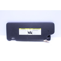 2016-2022 BMW X1 F48 Sun Visor Right - 51448065552 OEM