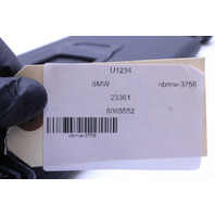 2016-2022 BMW X1 F48 Sun Visor Right - 51448065552 OEM