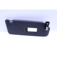 2016-2022 BMW X1 F48 Sun Visor Right - 51448065552 OEM