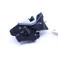 1999-2001 BMW 323i 328i Front Door Latch Right OEM