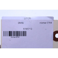 BMW 328i 330i 525i 528i X3 E5 M54 Air Idle Control T Valve - 13411744713 OEM