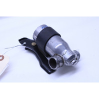 BMW 328i 330i 525i 528i X3 E5 M54 Air Idle Control T Valve - 13411744713 OEM