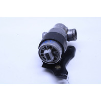 BMW 328i 330i 525i 528i X3 E5 M54 Air Idle Control T Valve - 13411744713 OEM