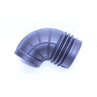 1996-1999 BMW 328i 2.8 Air Flow Meter Rubber Boot - 13541703588 OEM