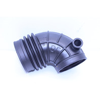 1996-1999 BMW 328i 2.8 Air Flow Meter Rubber Boot - 13541703588 OEM