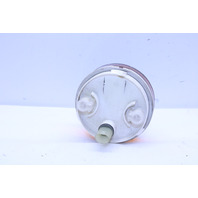 2003-2008 BMW Z4 Fender Marker Signal Light - 63136916561 OEM