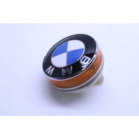 2003-2008 BMW Z4 Fender Marker Signal Light - 63136916561 OEM