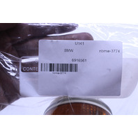 2003-2008 BMW Z4 Fender Marker Signal Light - 63136916561 OEM