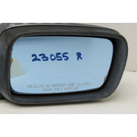 2004-2006 BMW 325ci 330ci Coupe Convertible Door Mirror Right OEM
