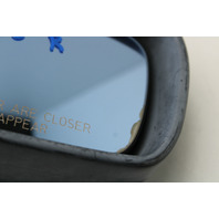 2004-2006 BMW 325ci 330ci Coupe Convertible Door Mirror Right OEM