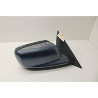 2004-2006 BMW 325ci 330ci Coupe Convertible Door Mirror Right OEM