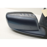 2004-2006 BMW 325ci 330ci Coupe Convertible Door Mirror Right OEM