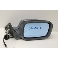 2004-2006 BMW 325ci 330ci Coupe Convertible Door Mirror Right OEM