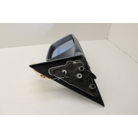 2004-2006 BMW 325ci 330ci Coupe Convertible Door Mirror Right OEM