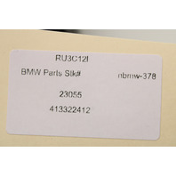 2004-2006 BMW 325ci 330ci Coupe Convertible Door Mirror Right OEM