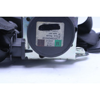 BMW 528i 535i 545i 550i M5 Right Front Seat Belt Buckle 72117210888 OEM