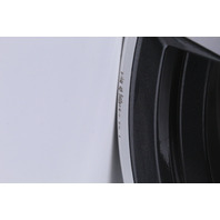 2020-2022 BMW 840i G15 Front Wheel 19 X 8 Style 727M Rim - 36118090019 OEM