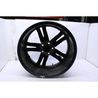 2020-2022 BMW 840i G15 Front Wheel 19 X 8 Style 727M Rim - 36118090019 OEM