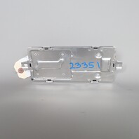 2008 BMW 528i 535i 550i Dynamic Drive Suspension Module 37146780590 OEM