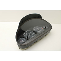 2005 BMW 325ci Speedo Speedometer Instrument Cluster OEM