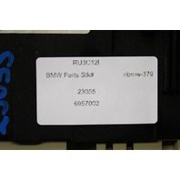 2005 BMW 325ci Speedo Speedometer Instrument Cluster OEM