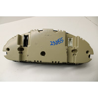 2005 BMW 325ci Speedo Speedometer Instrument Cluster OEM