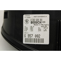 2005 BMW 325ci Speedo Speedometer Instrument Cluster OEM