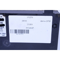 2008-2010 BMW 528i 535i 550i M5 750i Power Seat Module 61359148261 OEM