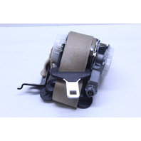 2014-2016 BMW 428i 430i 435i 440i Front Seat Belt Retractor Left Driver - 72117309331 OEM