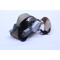 2014-2016 BMW 428i 430i 435i 440i Front Seat Belt Retractor Left Driver - 72117309331 OEM