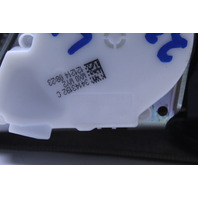 2014-2016 BMW 428i 430i 435i 440i Front Seat Belt Retractor Left Driver - 72117309331 OEM